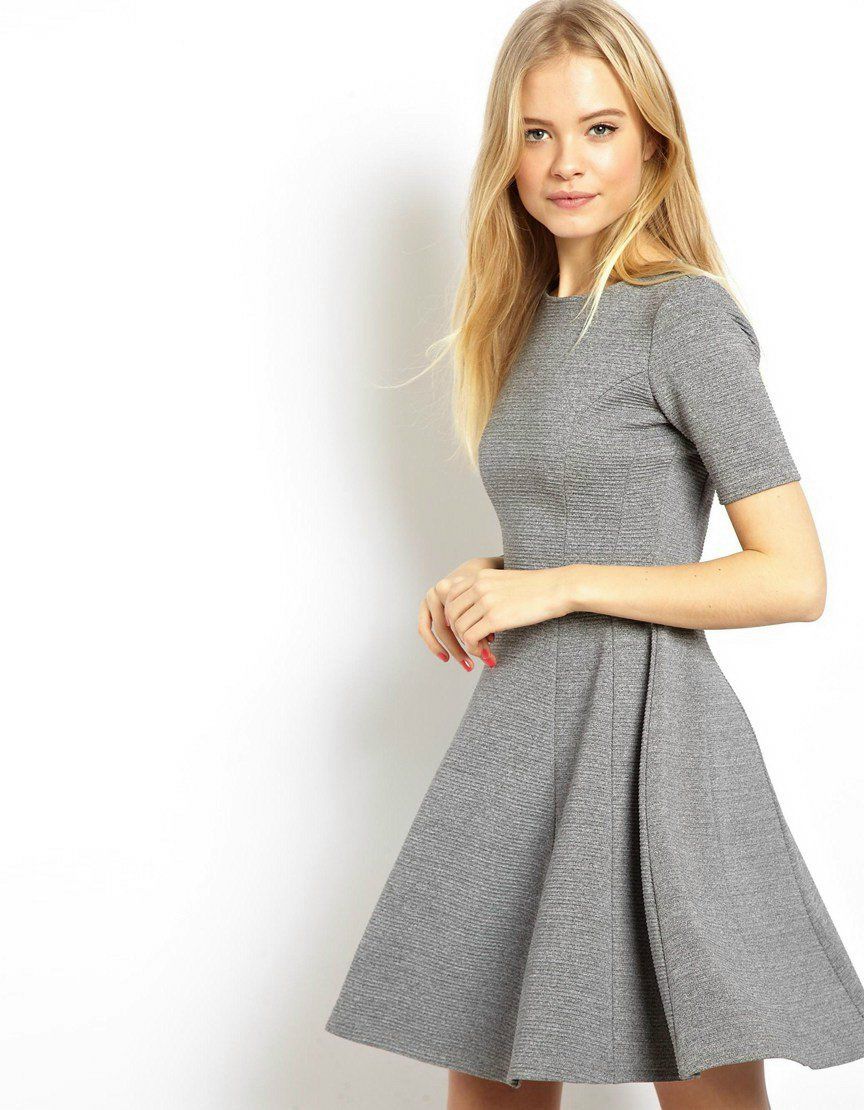 O que é encanamento? 1