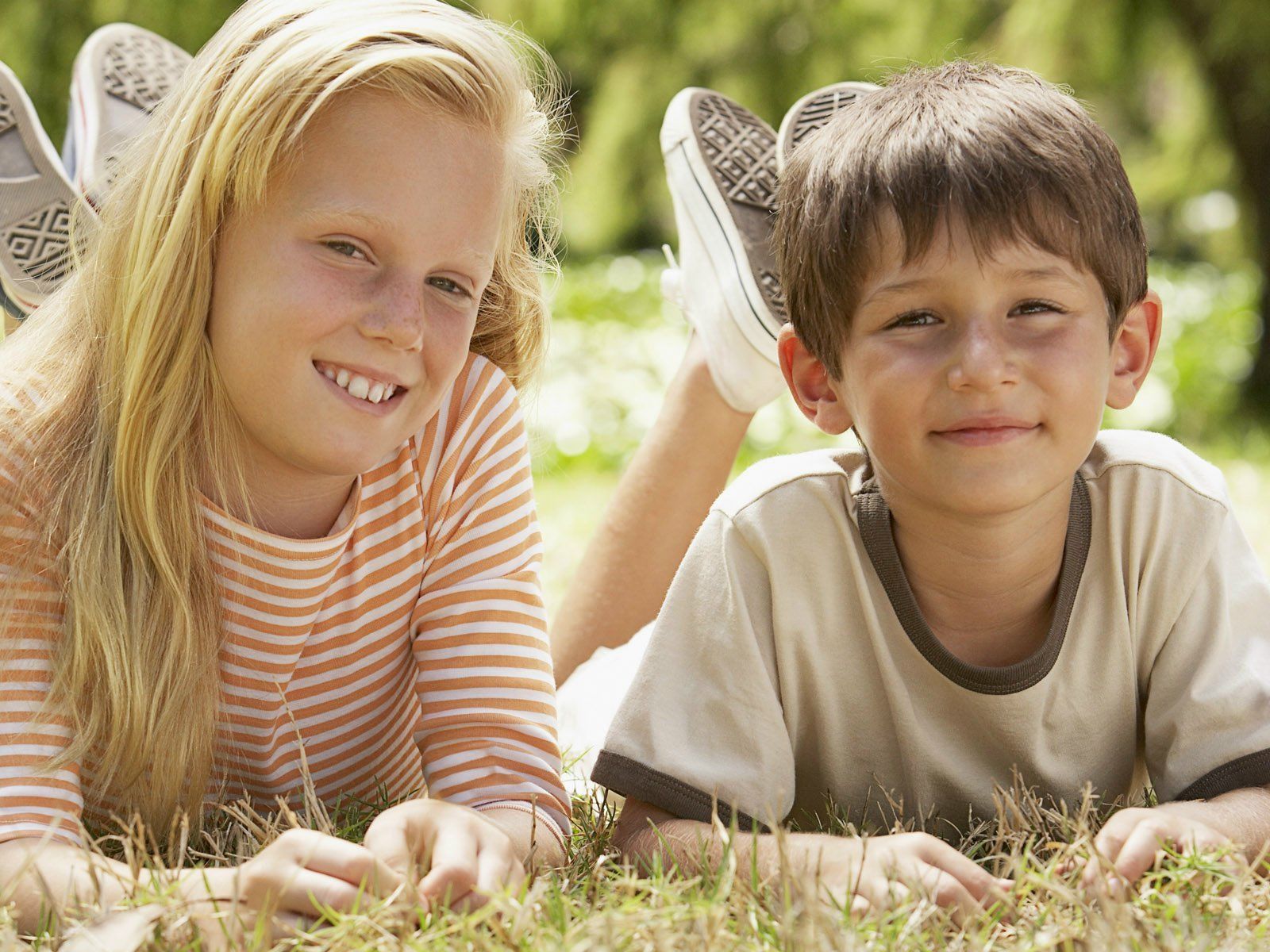 O Seguro Do Medicare Não Vai Salvar As Chamadas Telefônicas Da Moradia 1