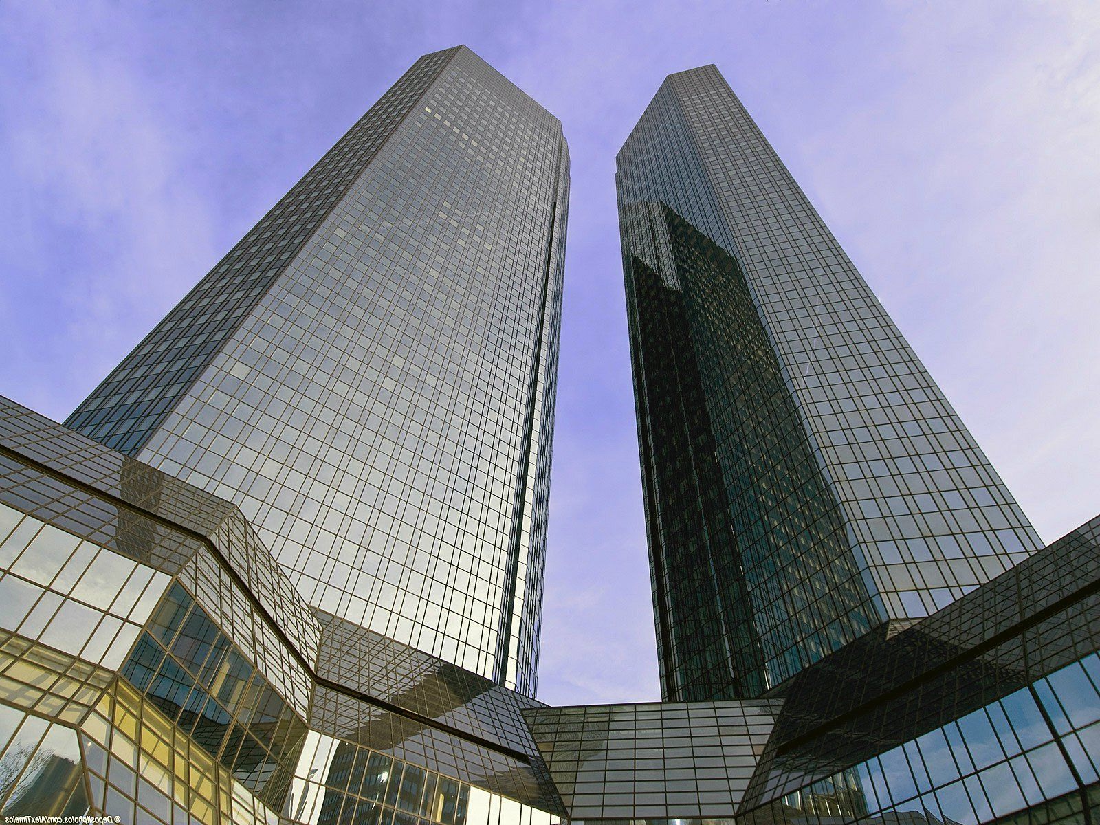 Começando Um Negócio 1