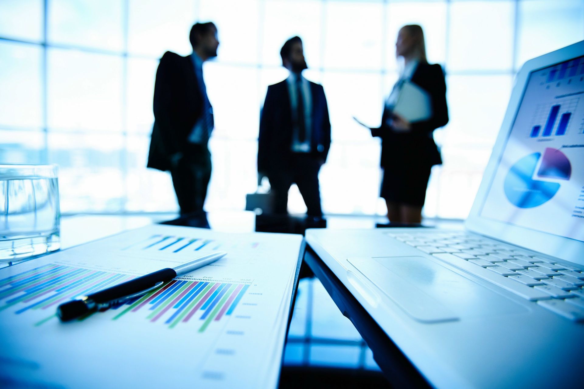 Como Escolher uma Empresa de Portaria Confiável 22