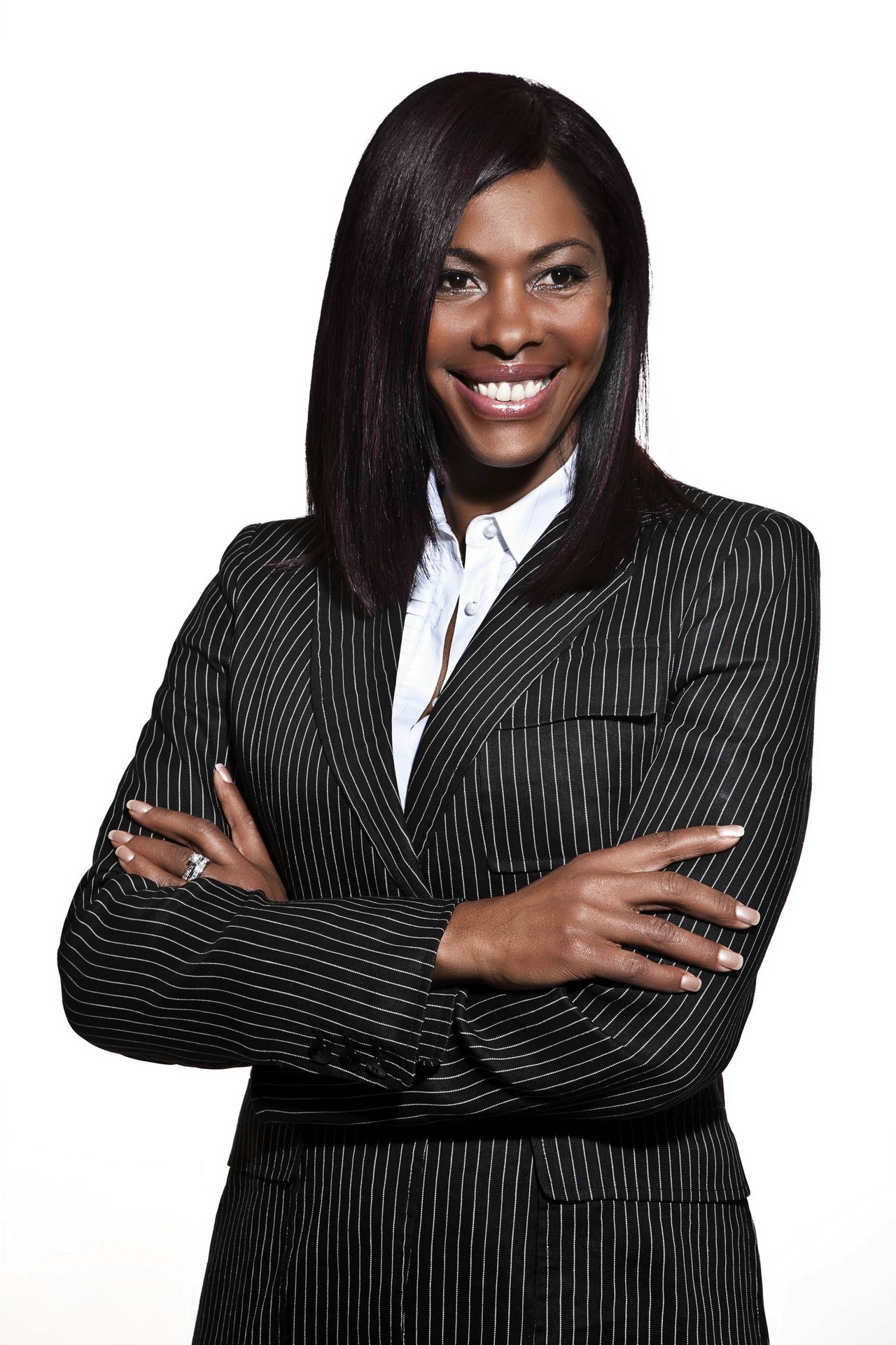 Surge Um Novo Perfil De Franqueado: O Investidor 1