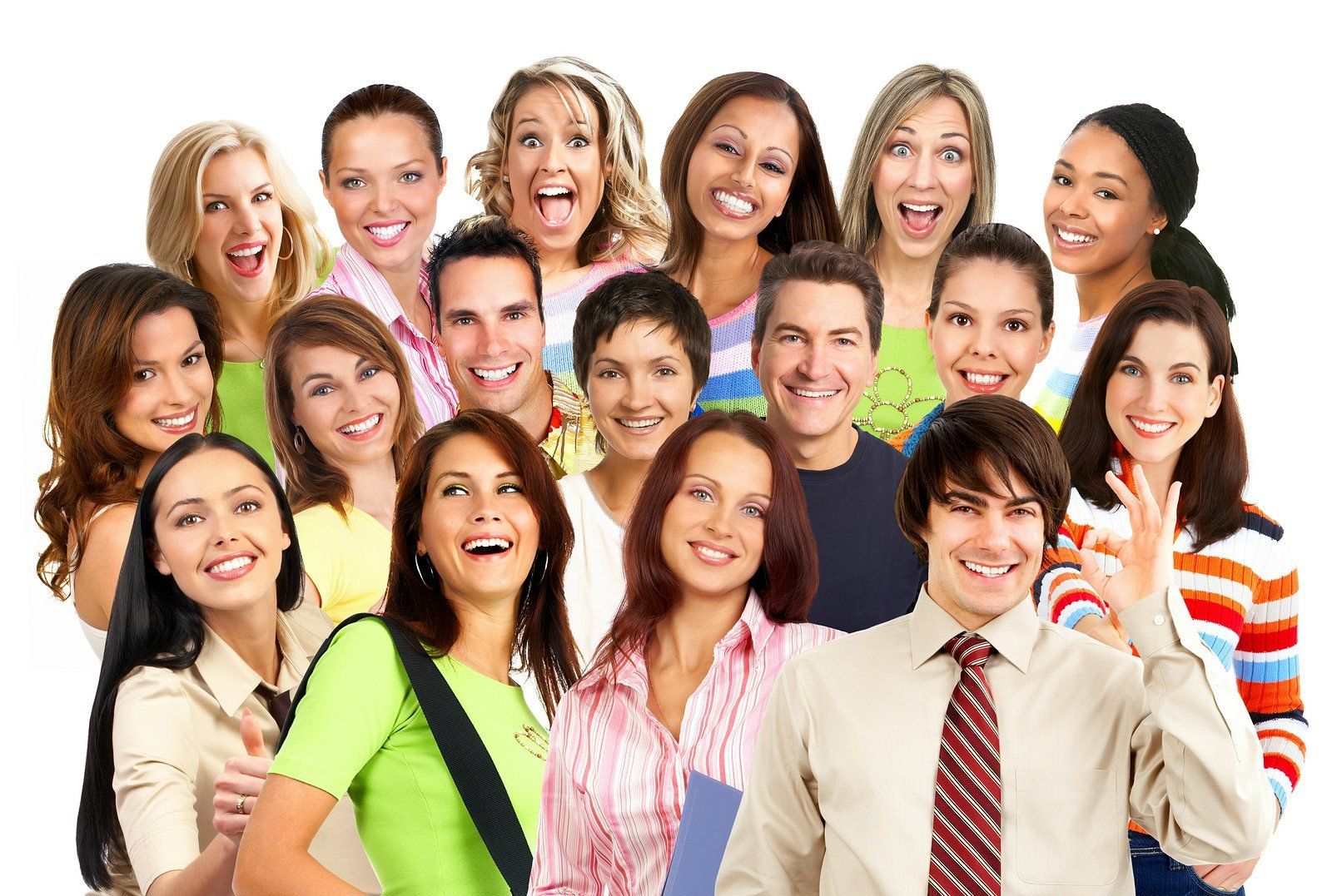 Como Fazer Uma Maquiagem Esfumada 1