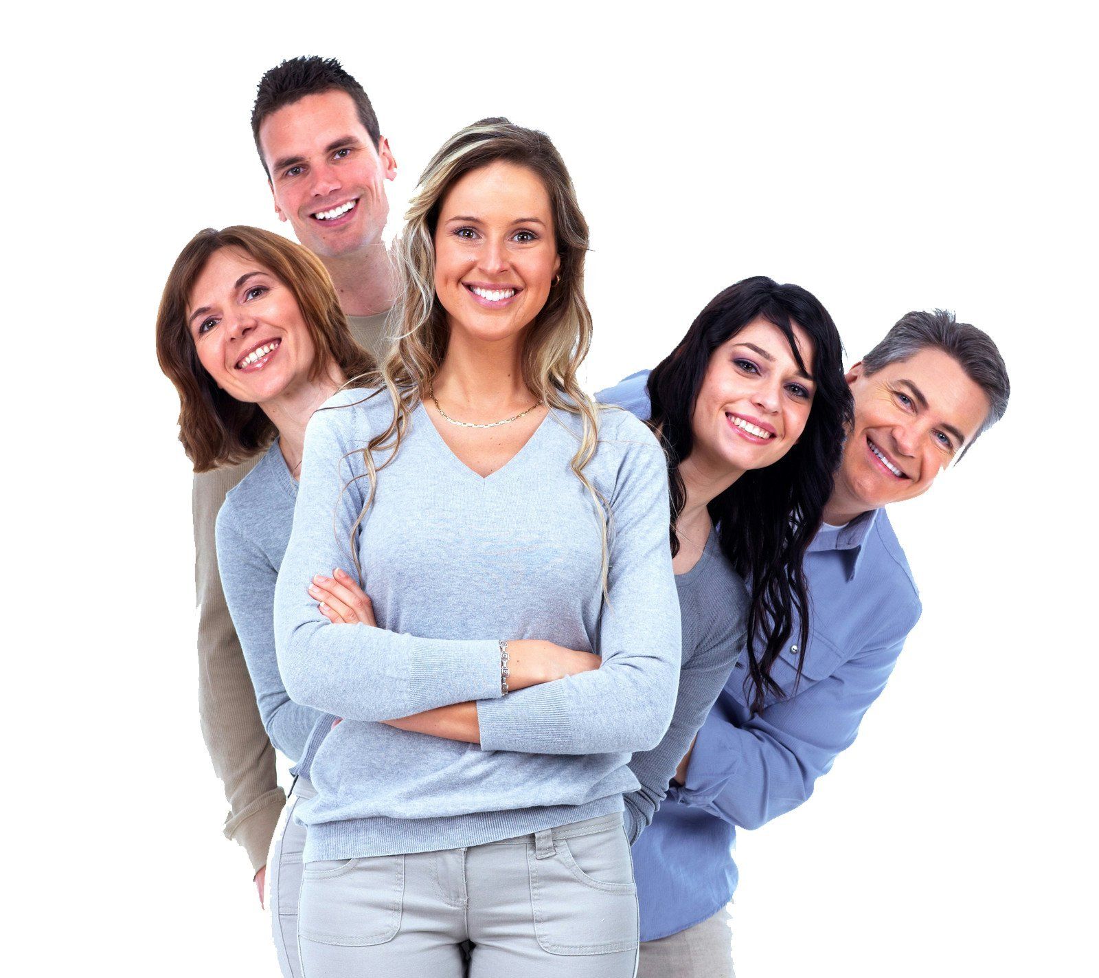 Marketing De Rede Social - Uma Estratégia Poderosa De Engajamento De Marca 1