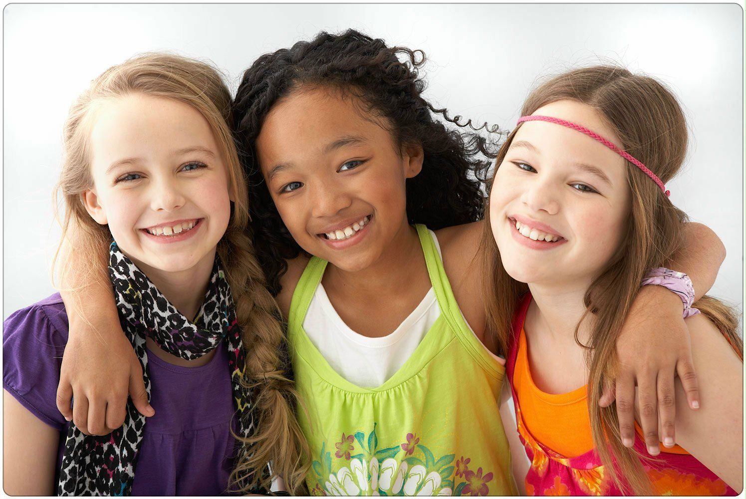 Gestão eficaz de gravações e notas com o Meetingtor 1