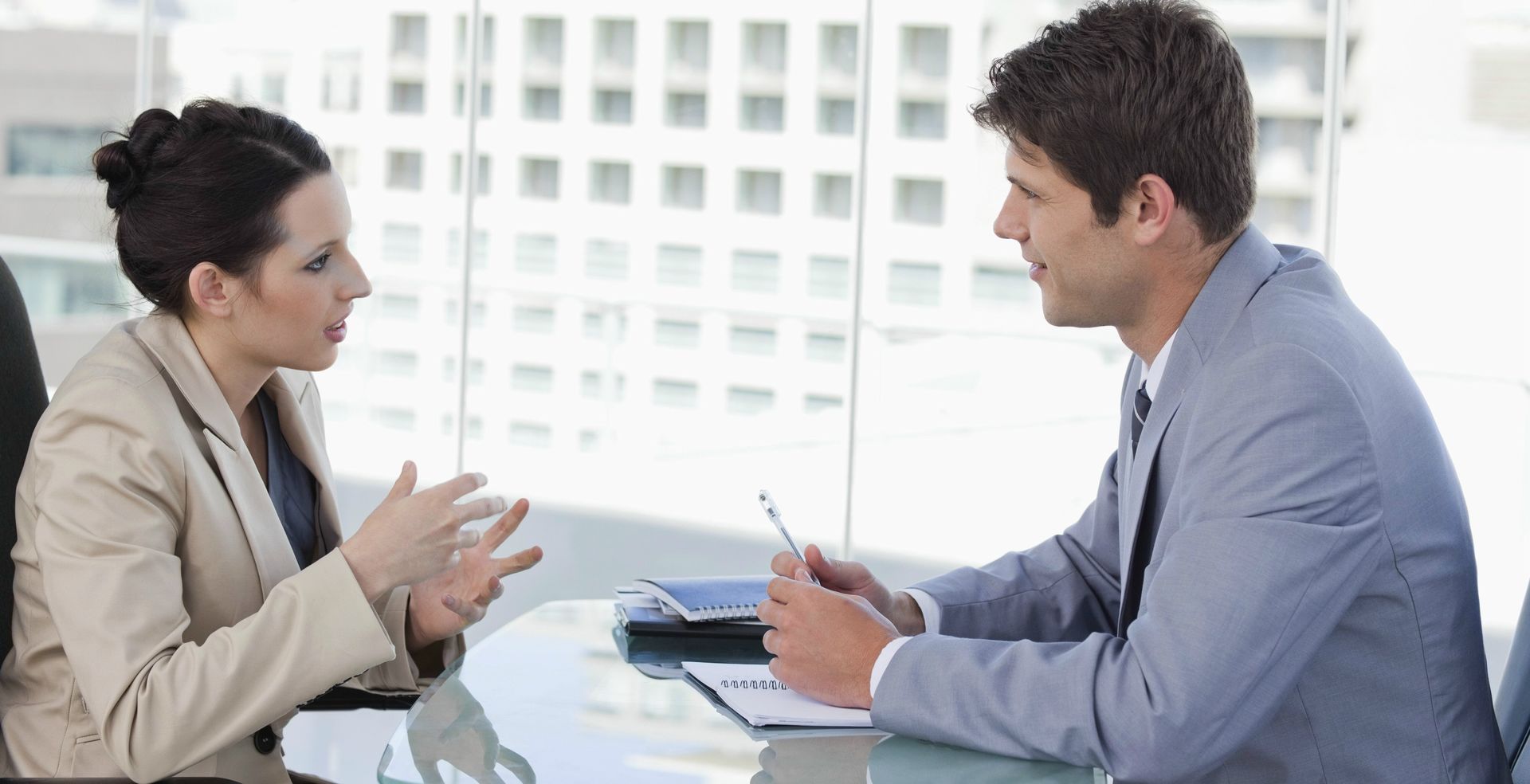 Como um encurtador de URL pode ajudar a rastrear o tráfego do seu site 1