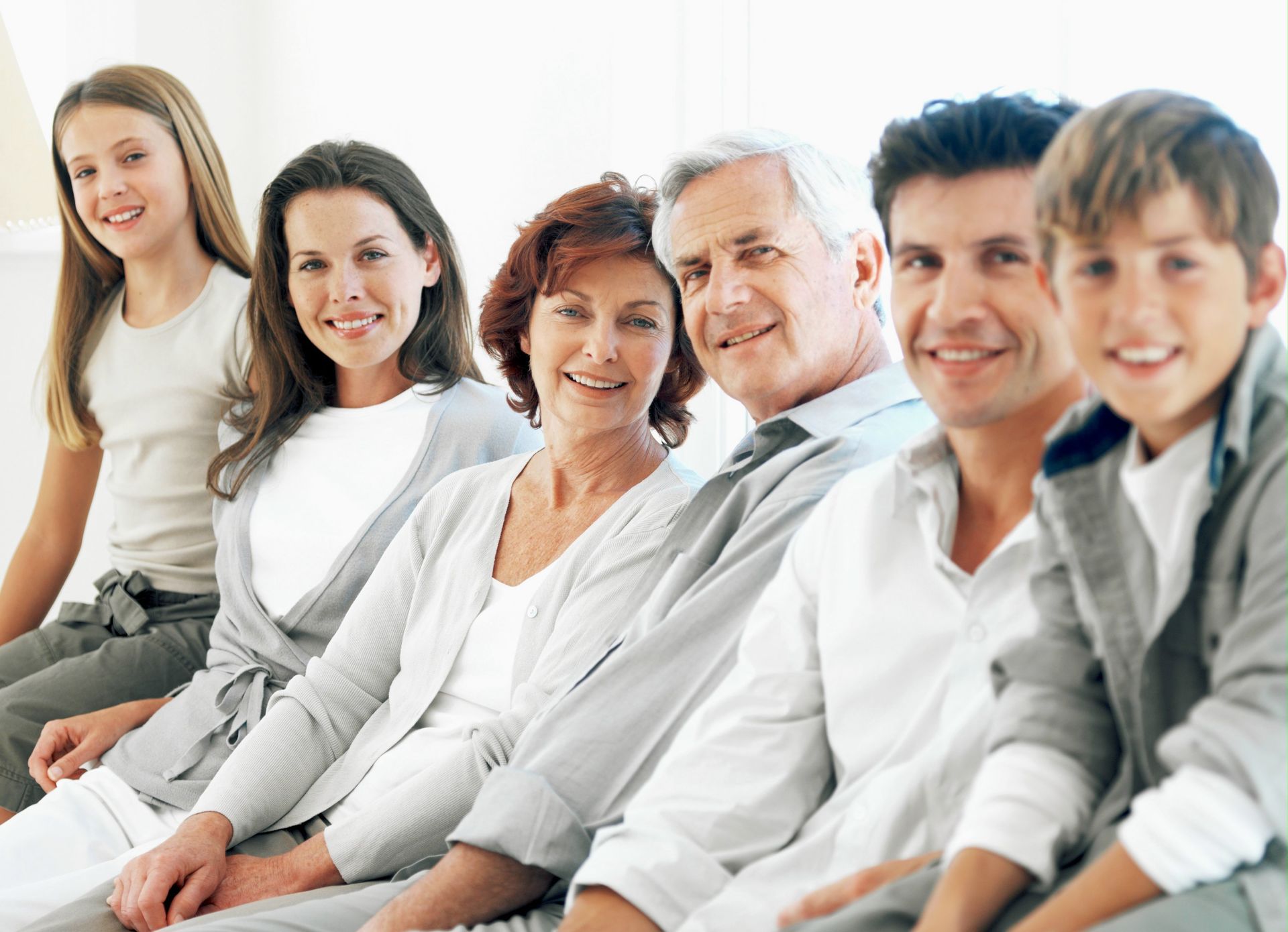 Transformando Leads em Clientes Fiéis: Estratégias Eficazes 1