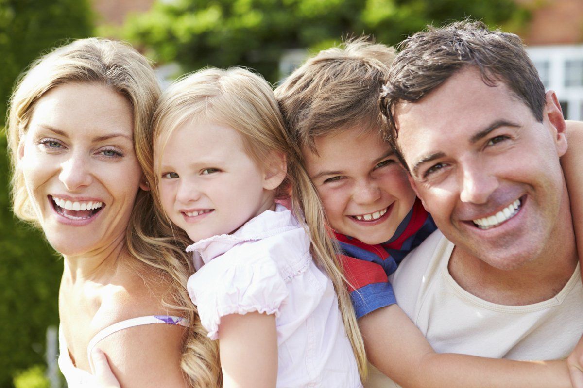 Tendências em marketing online 1