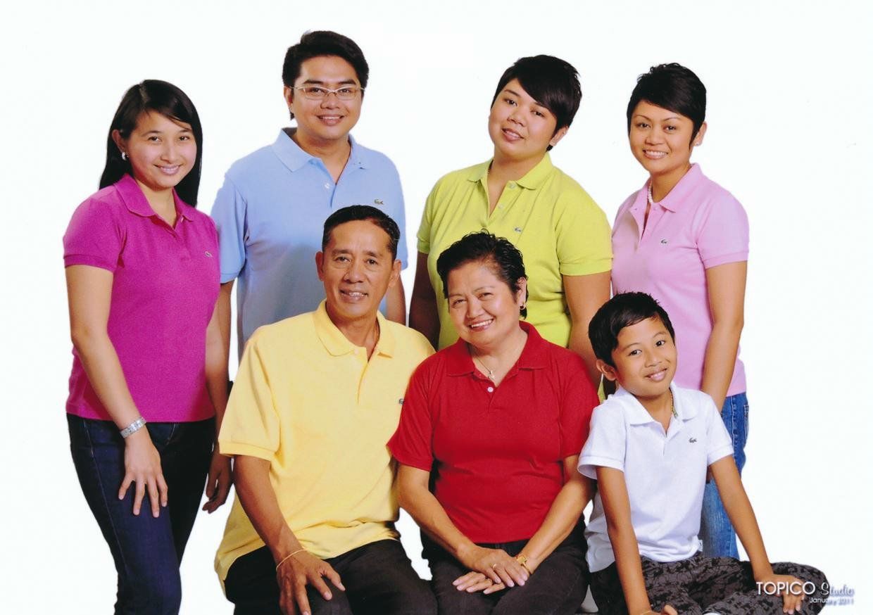 Visto Que Tua Empresa Deseja Aplicações Automáticas De Truques 1