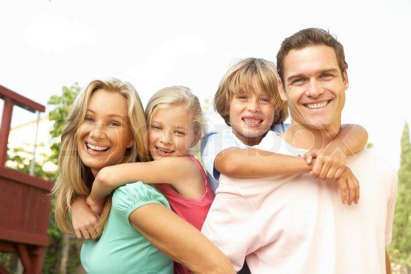 Como ter sucesso com campanhas de marketing digital 1