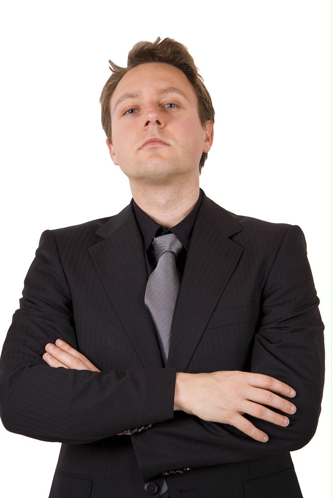 Estratégias Eficazes De Marketing Em Mecanismos De Busca Que Proporcionam Visibilidade E Branding 1