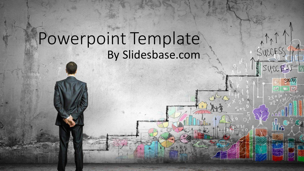 Como o Speaktor Potencializa a Experiência do Usuário em Blogs 2