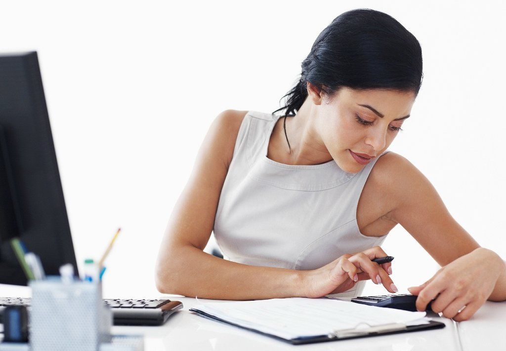 Uma Acessível Introdução às Regras 1