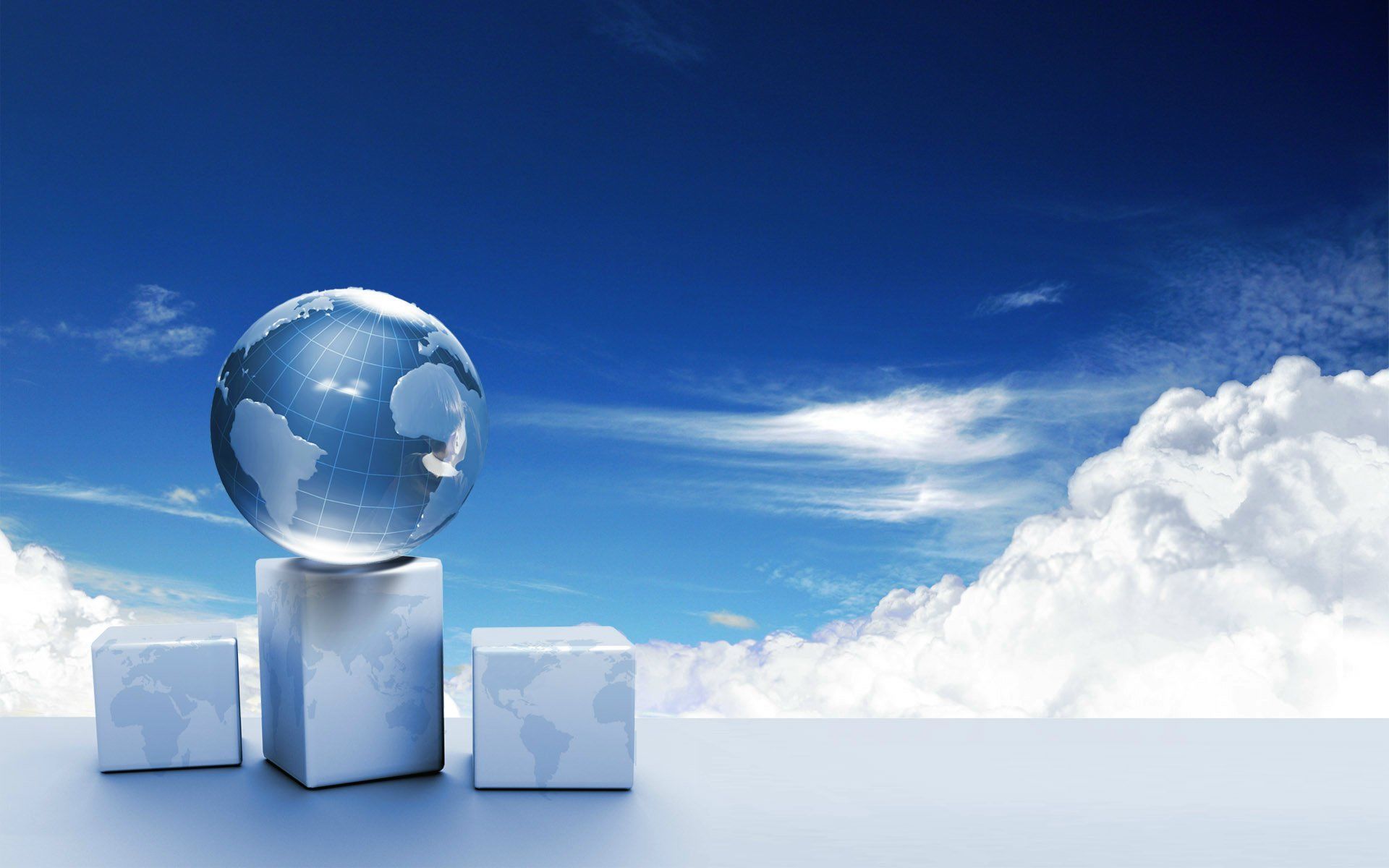 Desenvolvimento de Leitor de Texto com Voz Personalizável 1