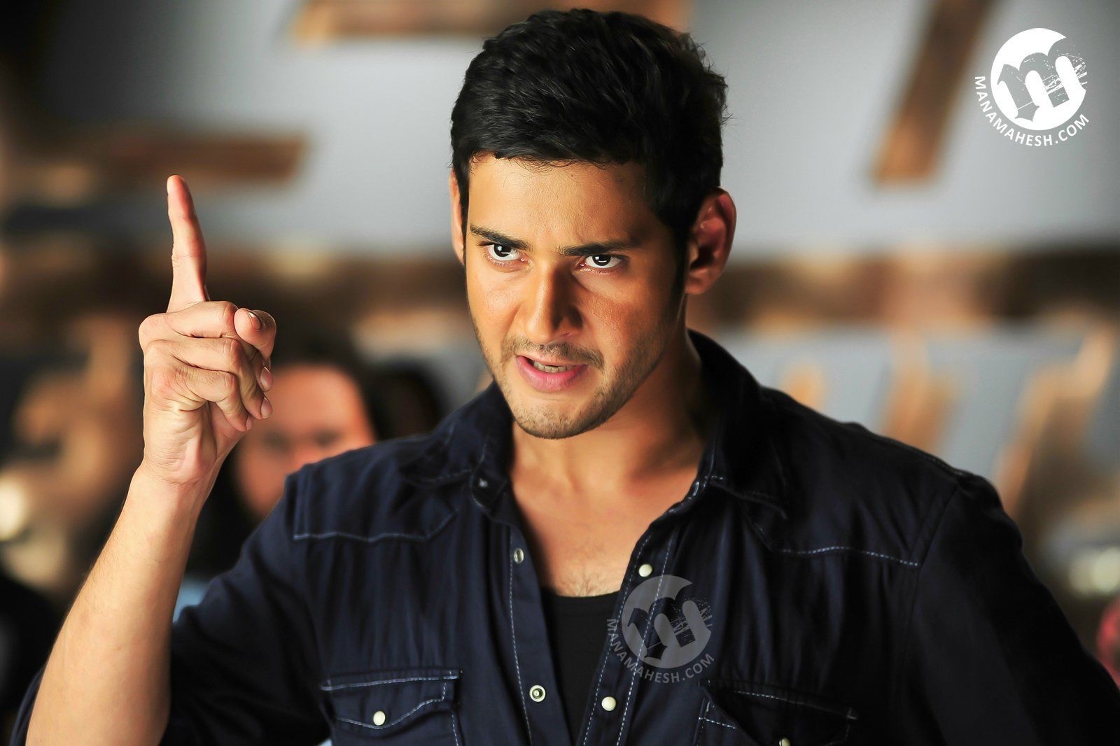 Tendências atuais na criação de animações em 3D para empresas 1