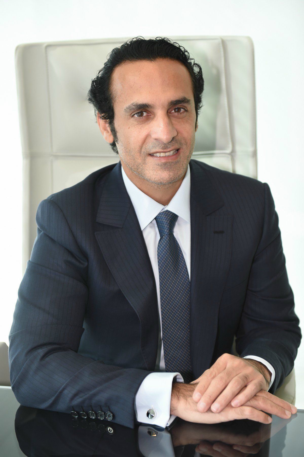 Ideias E Recomendações Da Vape - O Que Comprar E Por Quê 1