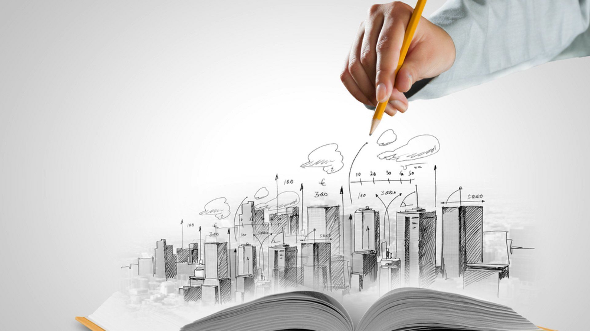 Recursos e funcionalidades exclusivas da SKY Fibra 1