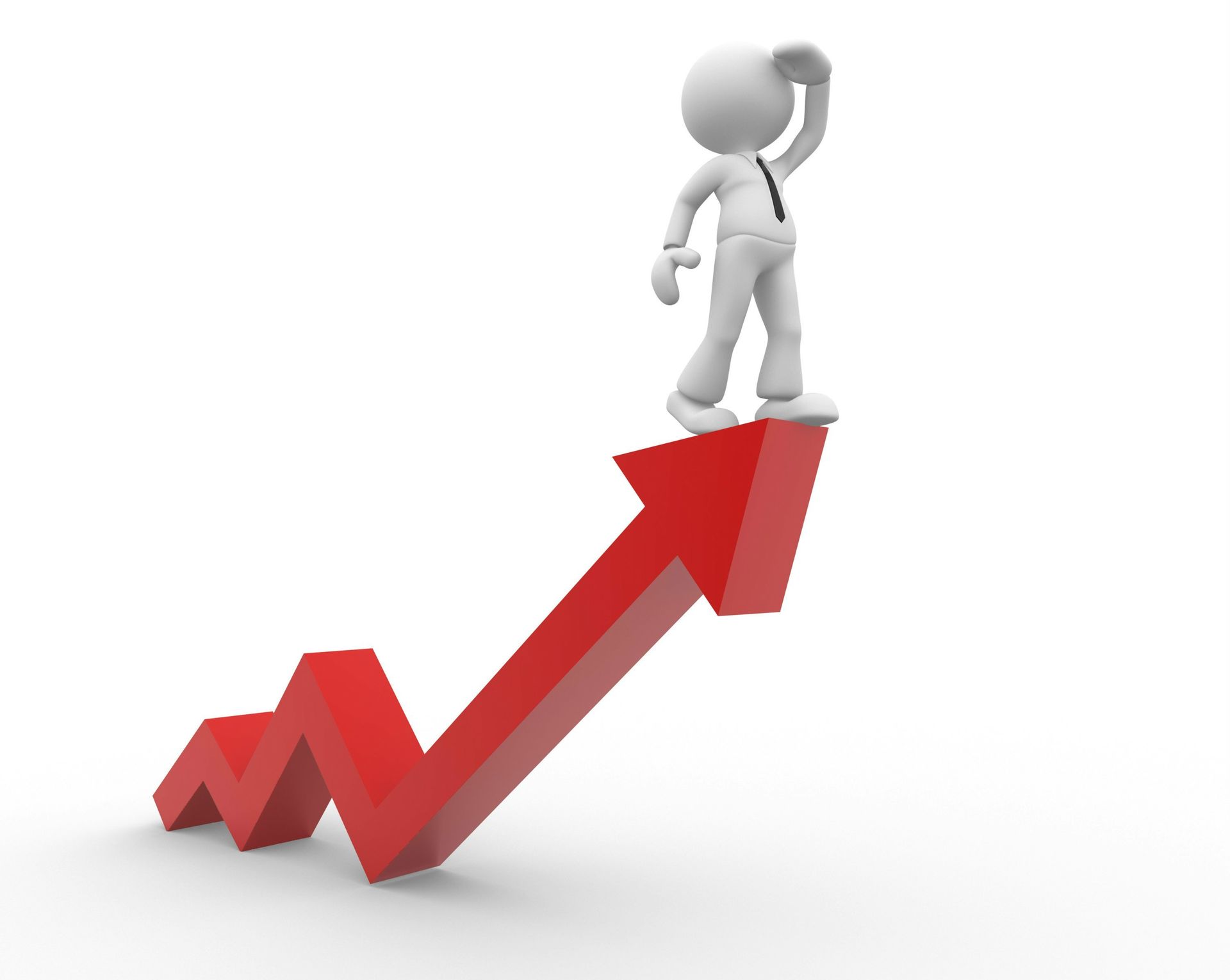 Prazos para receber benefícios do INSS 1