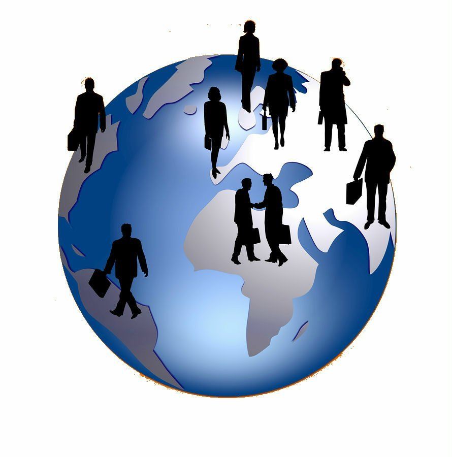 Encontrando E Estudando Sobre As Mais Outras Moedas Criptográficas 1