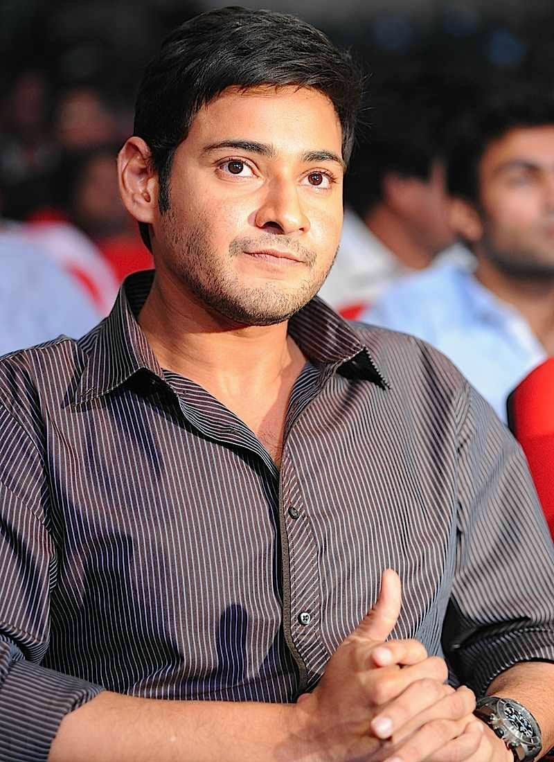 O Que São Várias Ideias De CBD Pra Pessoas? 1