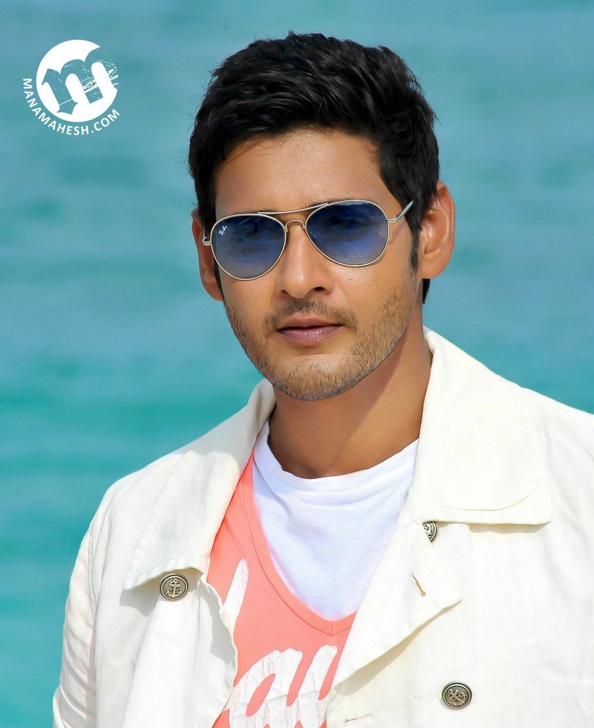 Quando Você Depender De Conselhos De Segurança Doméstica, Leia Esse Post 1