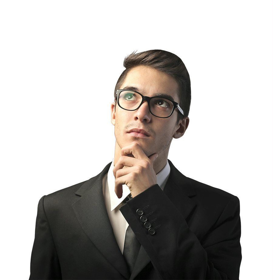 Como escolher os suprimentos médicos corretos 1