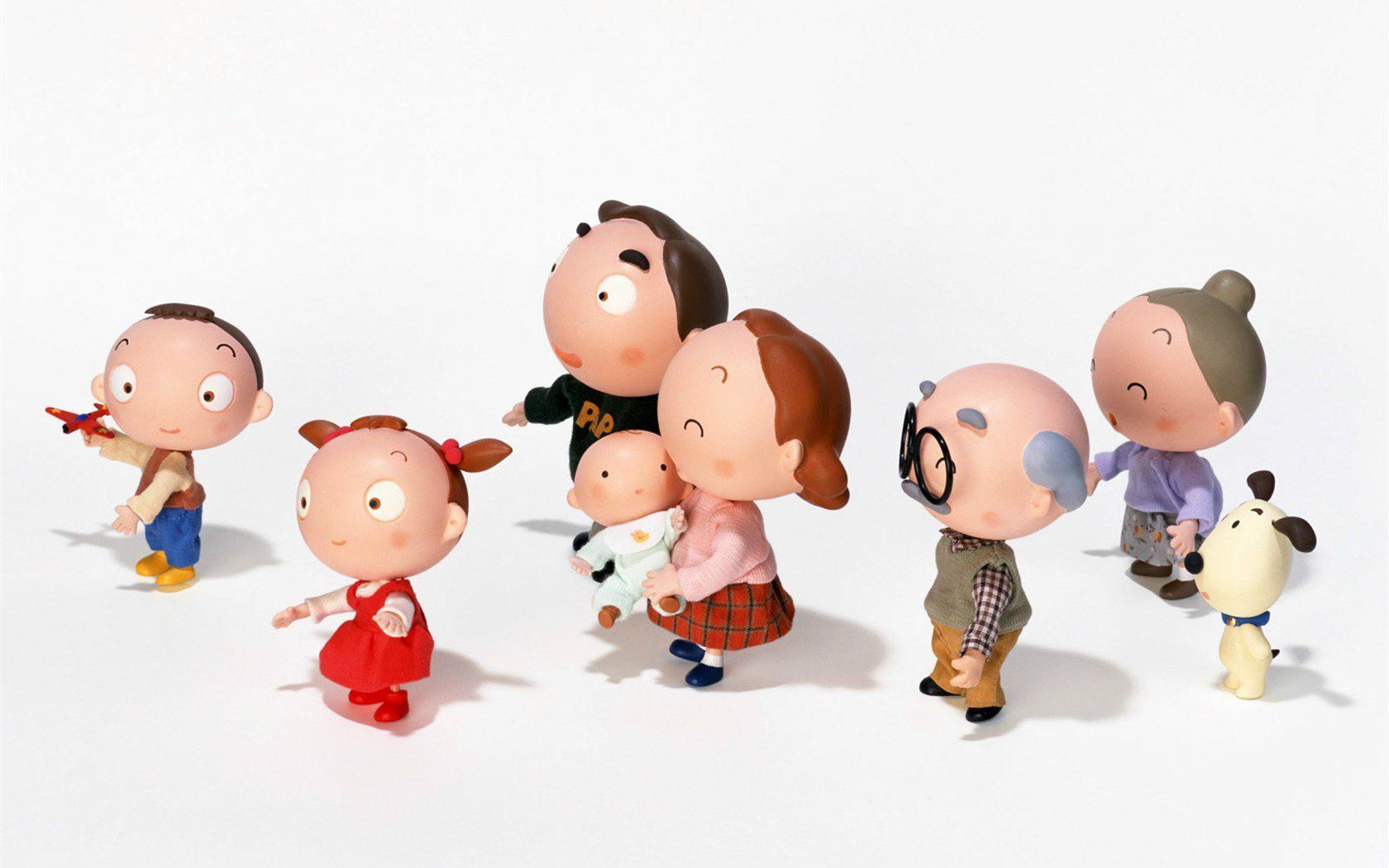 A Importância da Ética na Inteligência Artificial 1