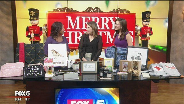 Como escolher um encanador 1